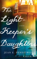 The_lightkeeper_s_daughters